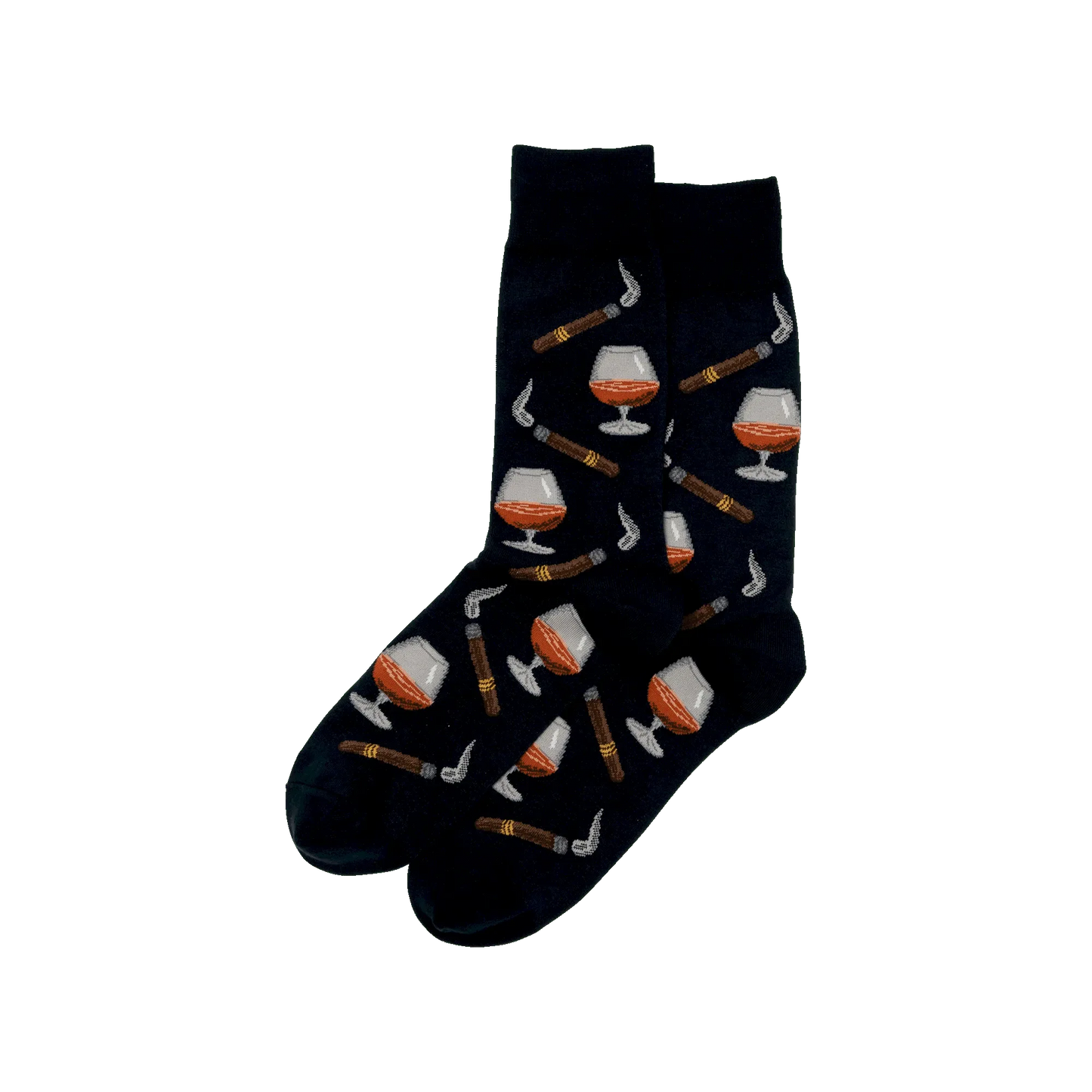 FUNKY DUNKY - AK Galleria