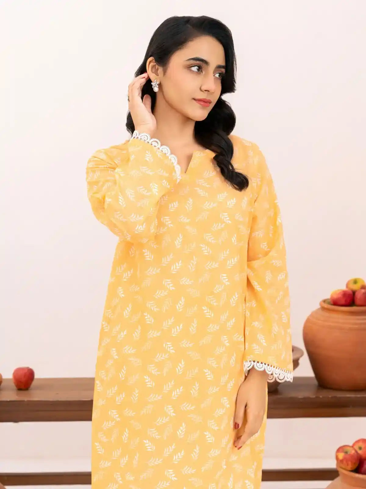 Ahlam Closet By safa textile