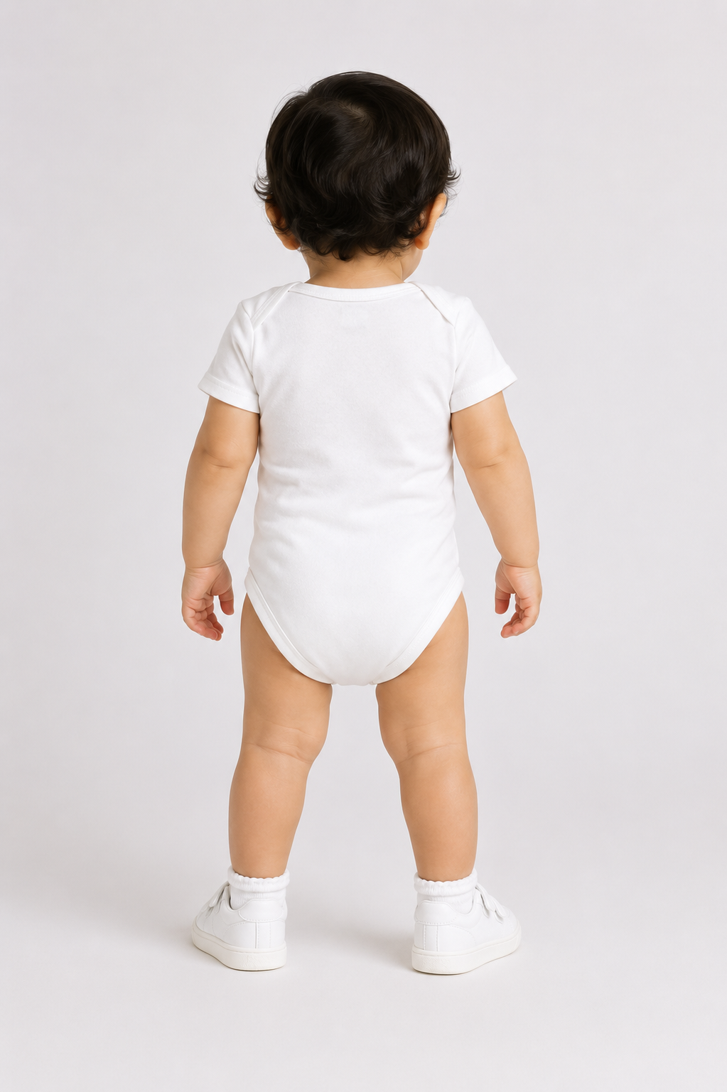 BABYSHOP