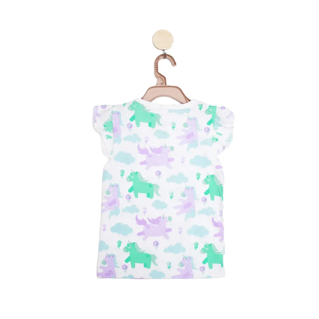 The nest clothing - AK Galleria