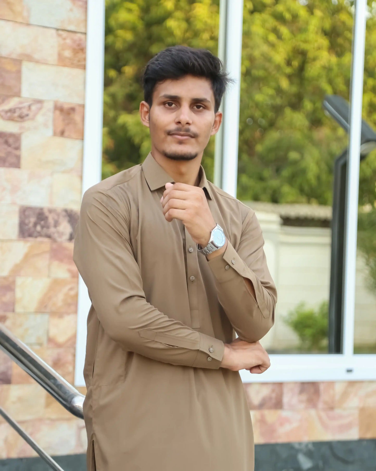 Mazham