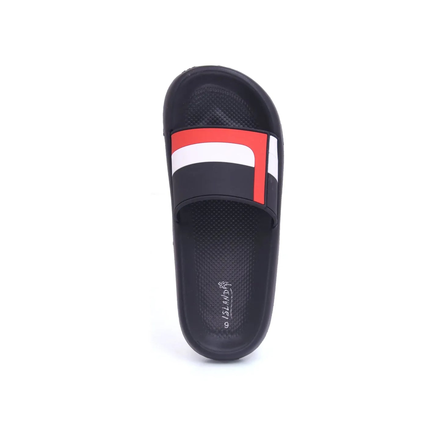 BATA