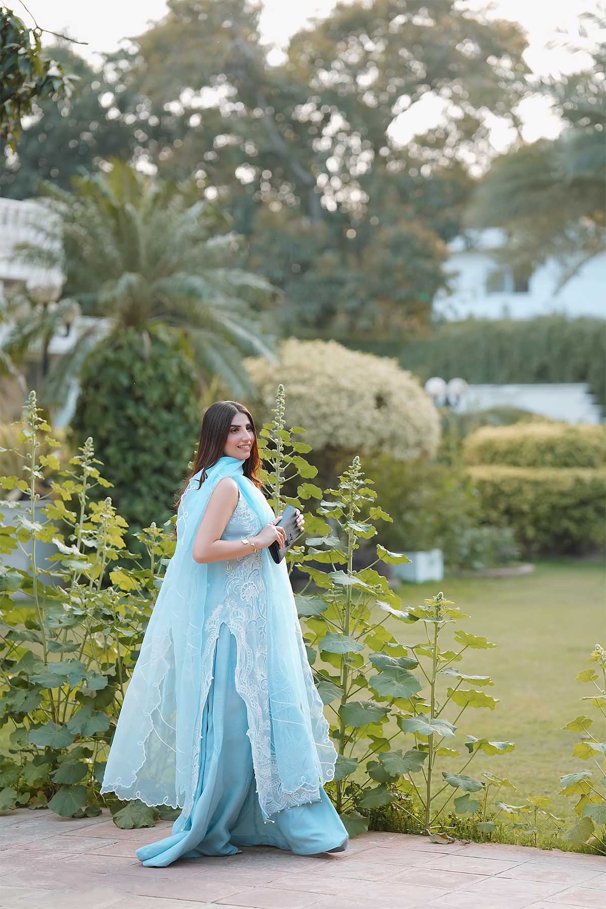 Reema Ahsan