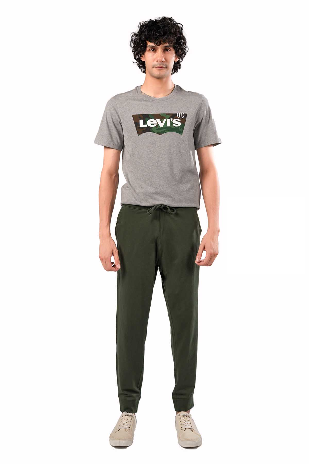 Levi's