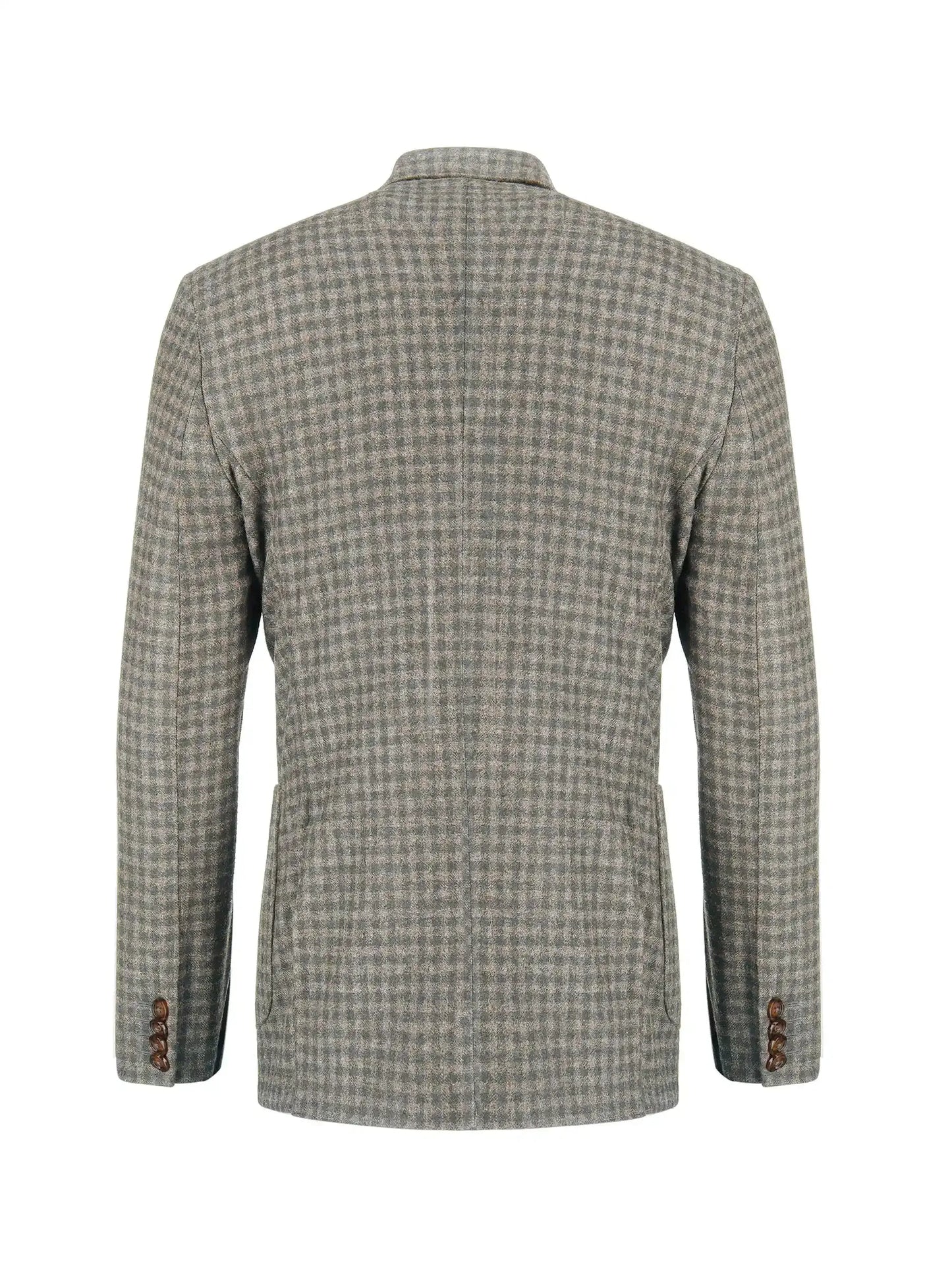 Brumano - AK Galleria