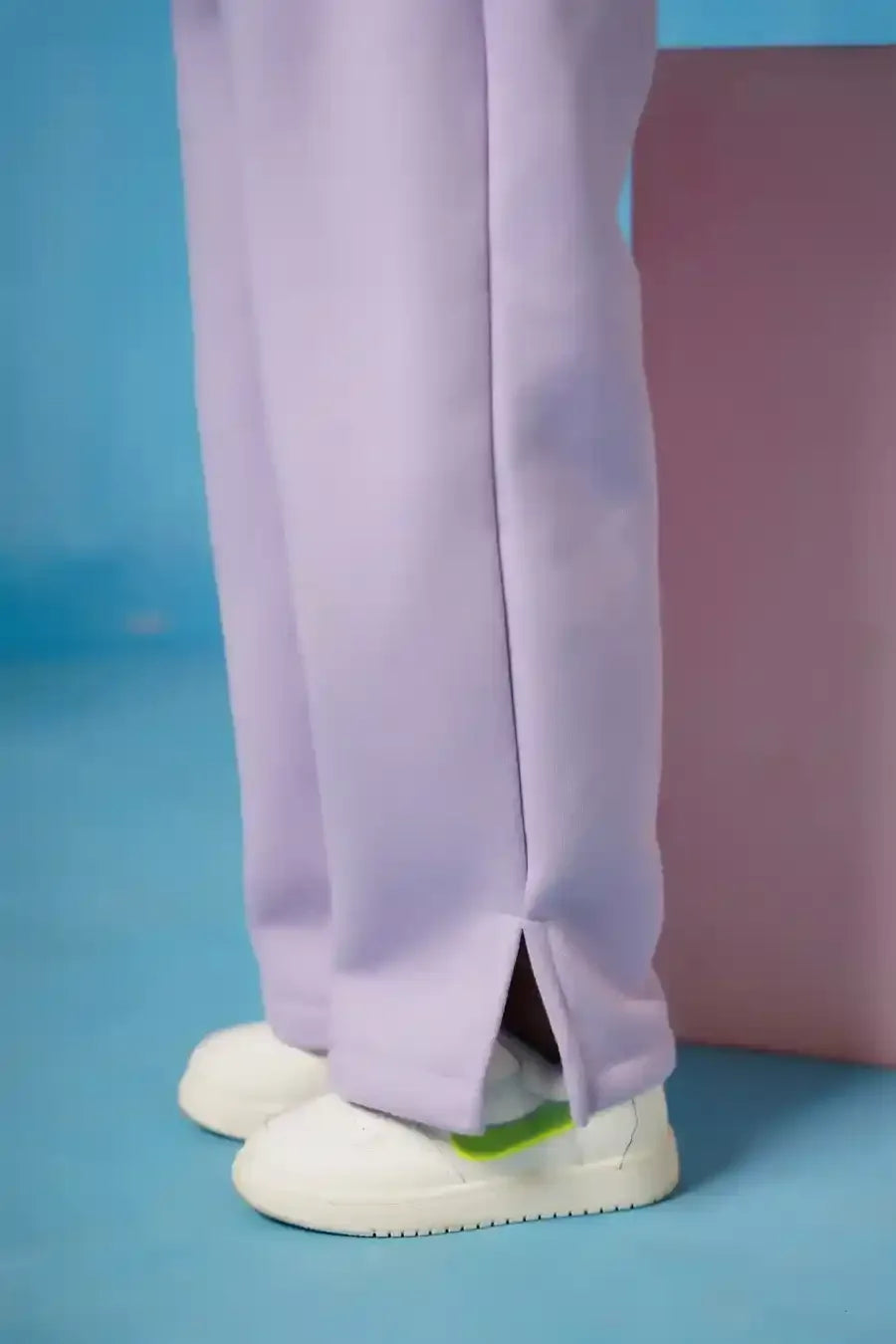 Sprinkles Pakistan - AK Galleria