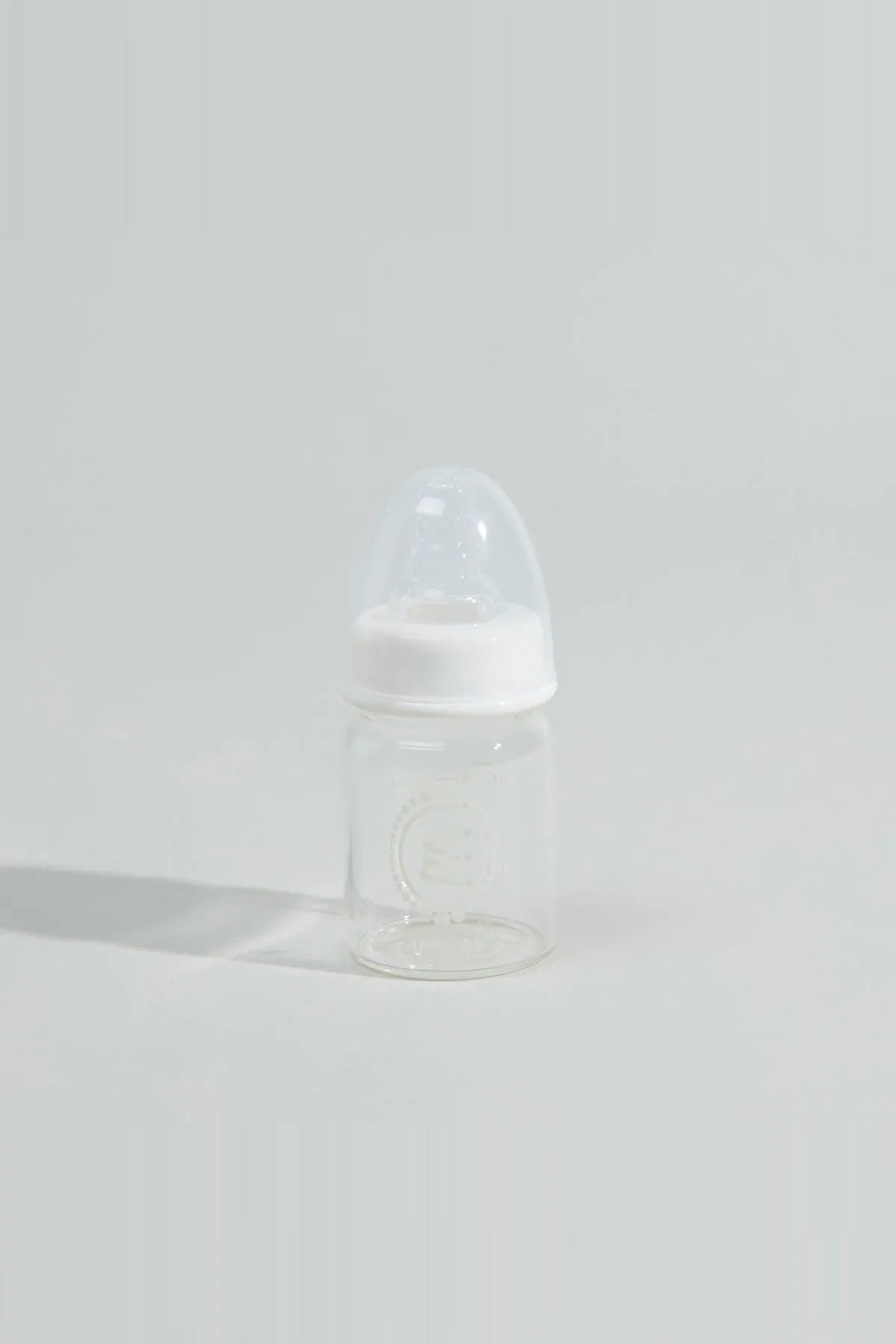Babyshop