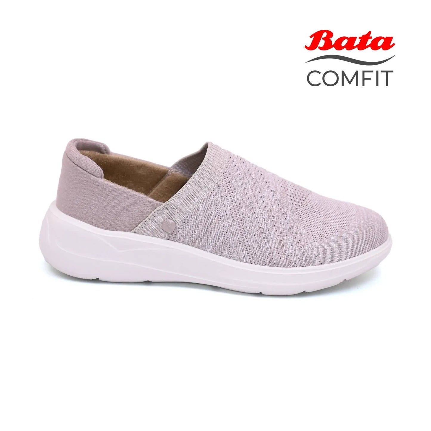 BATA