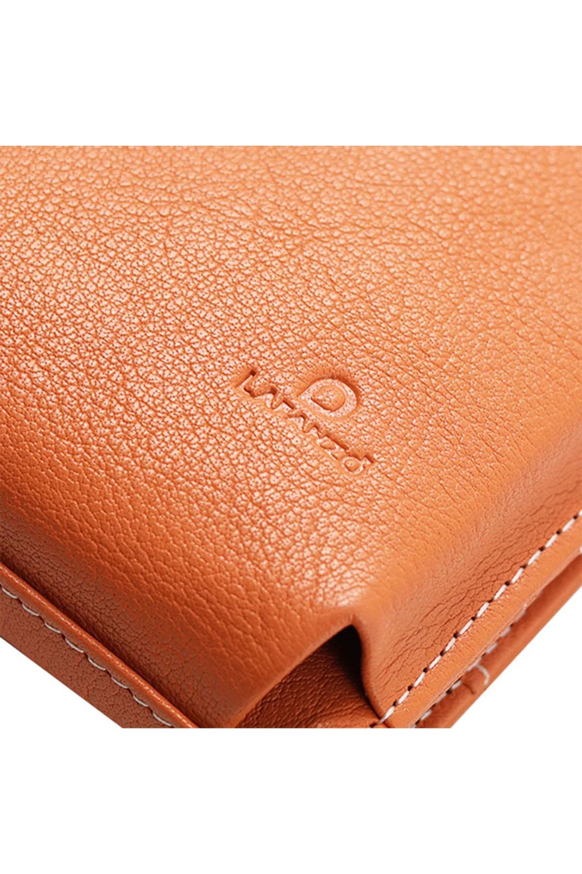 Lafanzo - AK Galleria