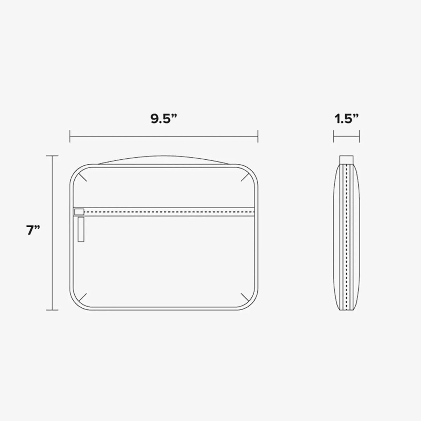 A tailor's son - AK Galleria