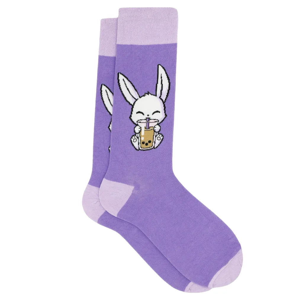 FUNKY DUNKY