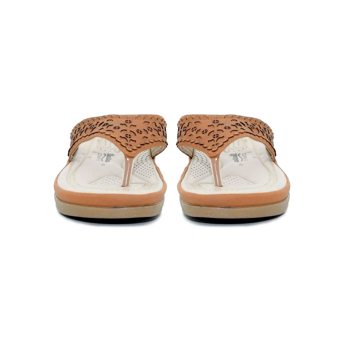 BATA