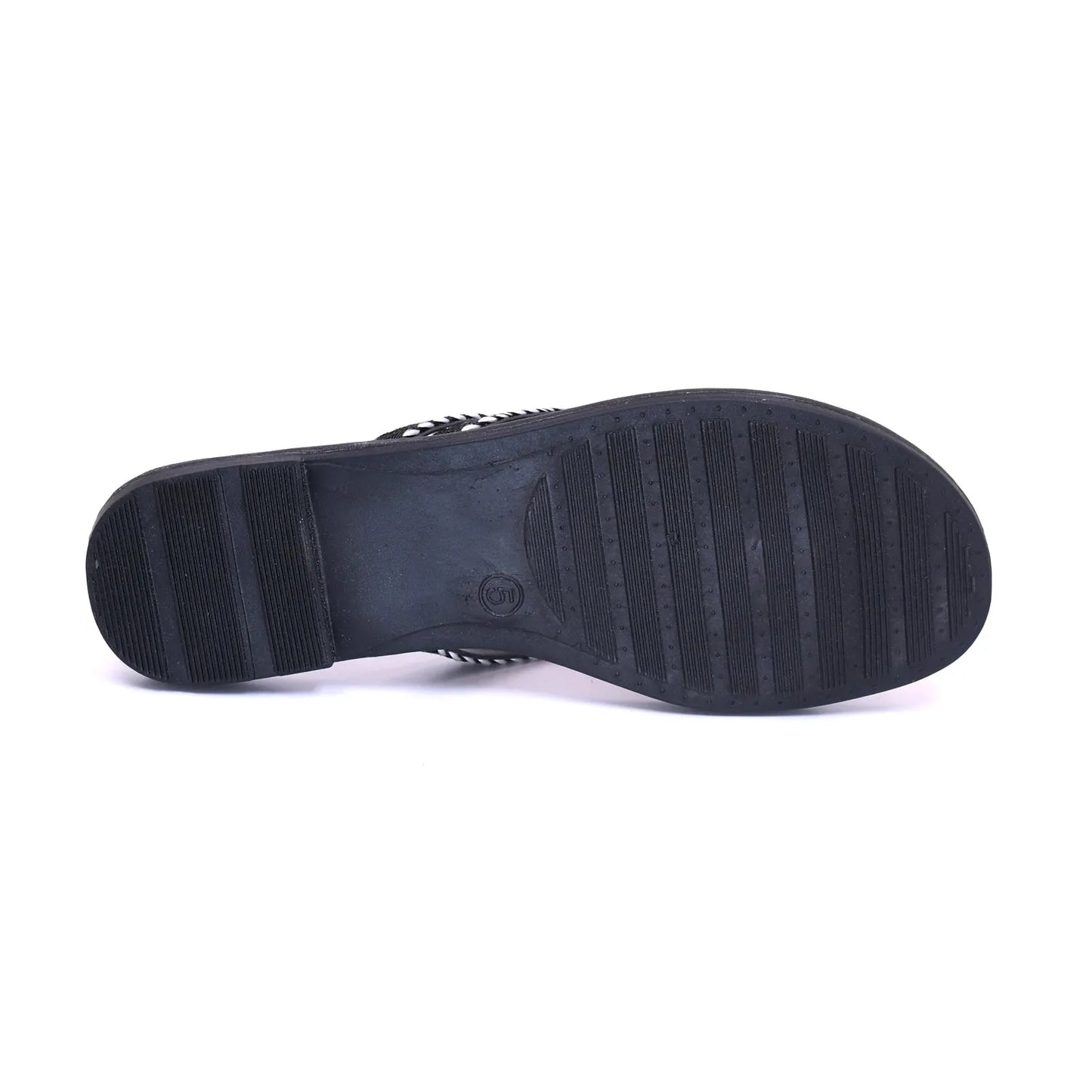 BATA