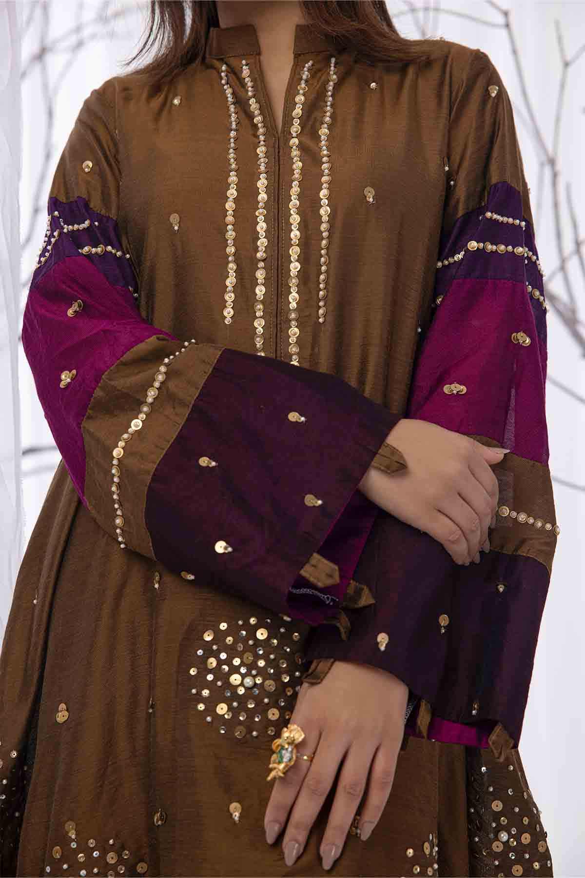 Miras