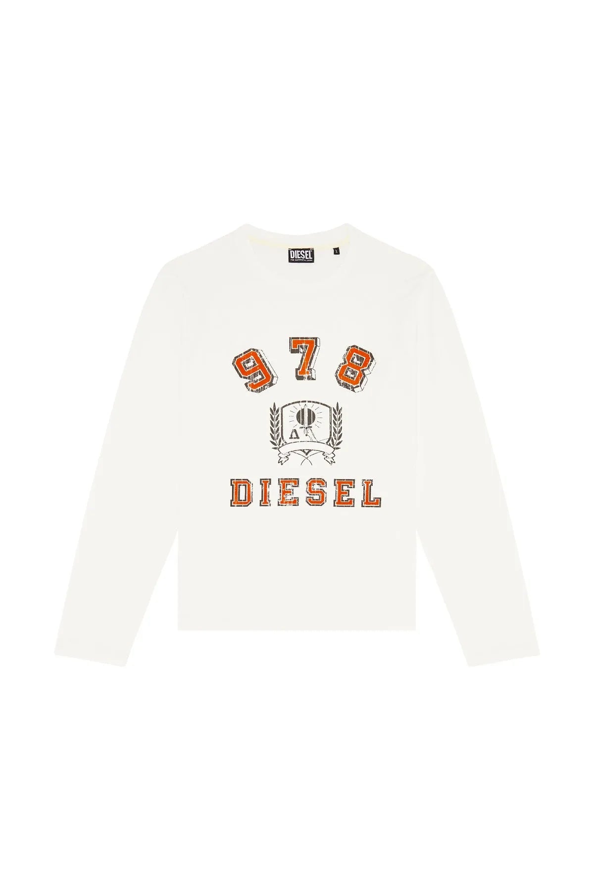 Diesel