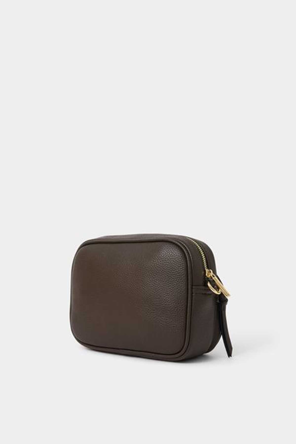 Accessorize - AK Galleria