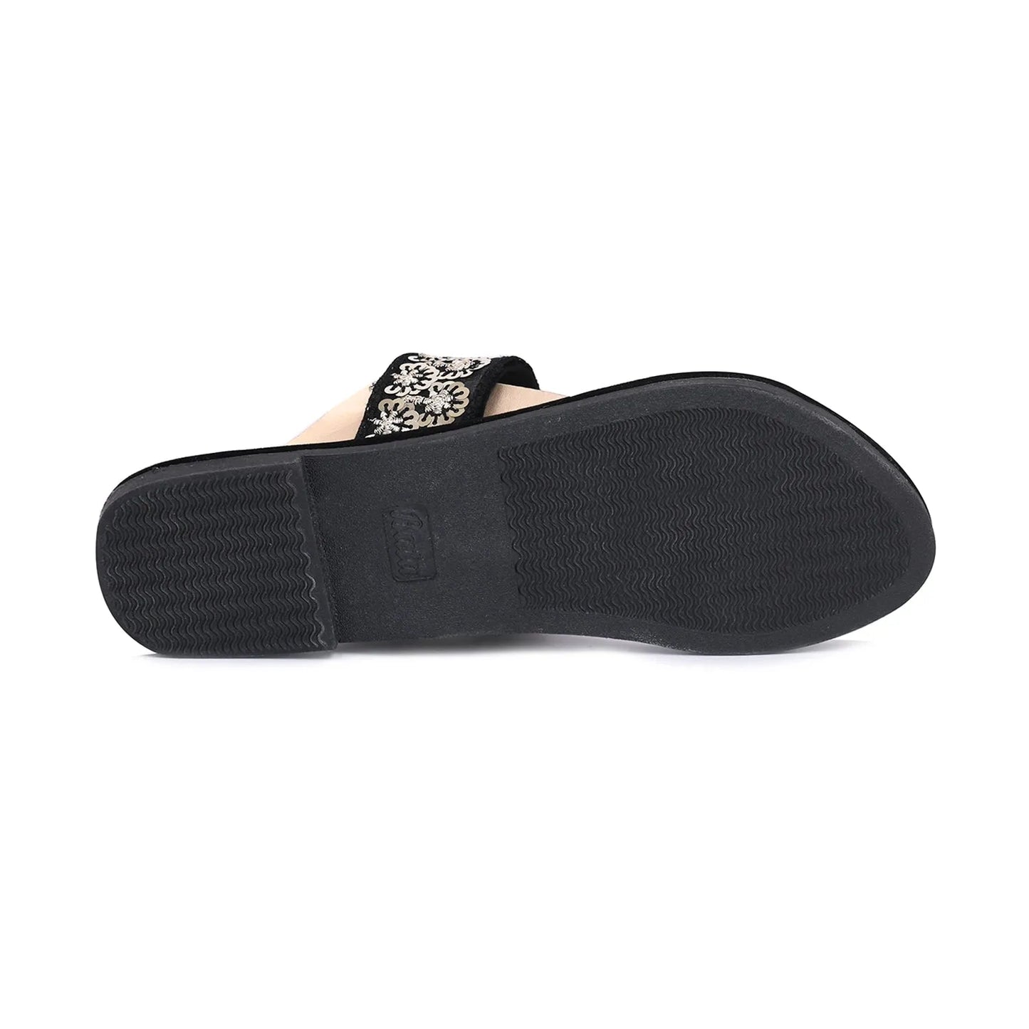 BATA