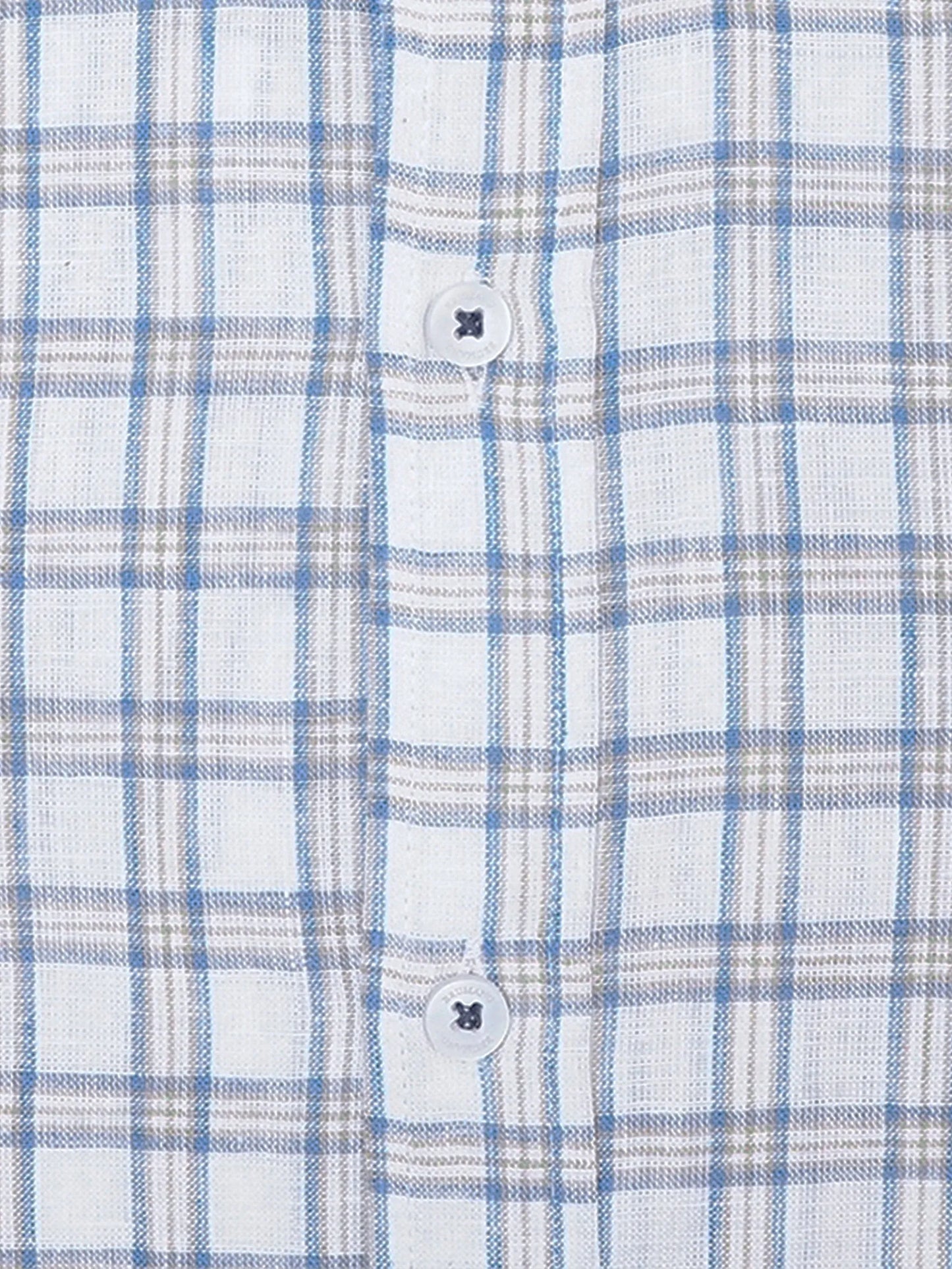 Brumano