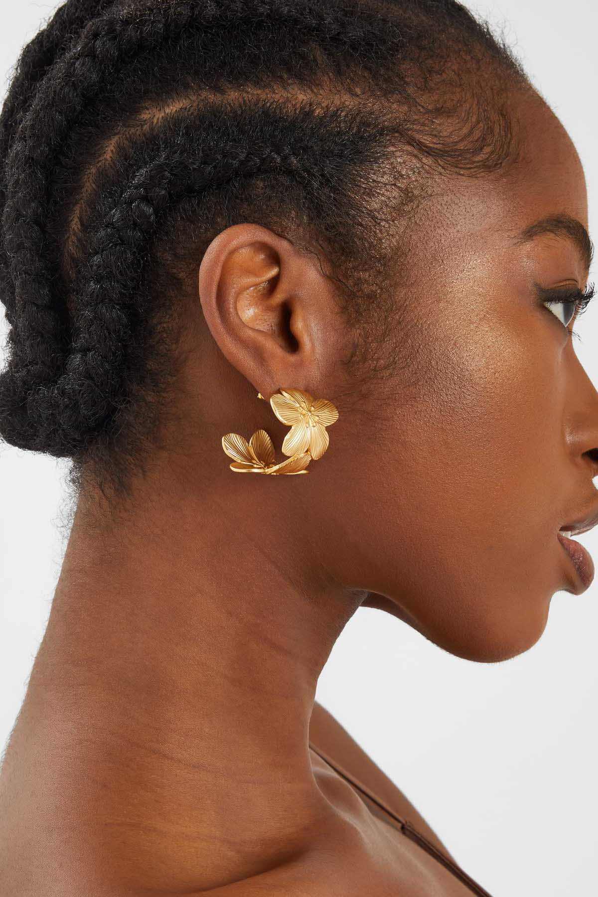 Accessorize