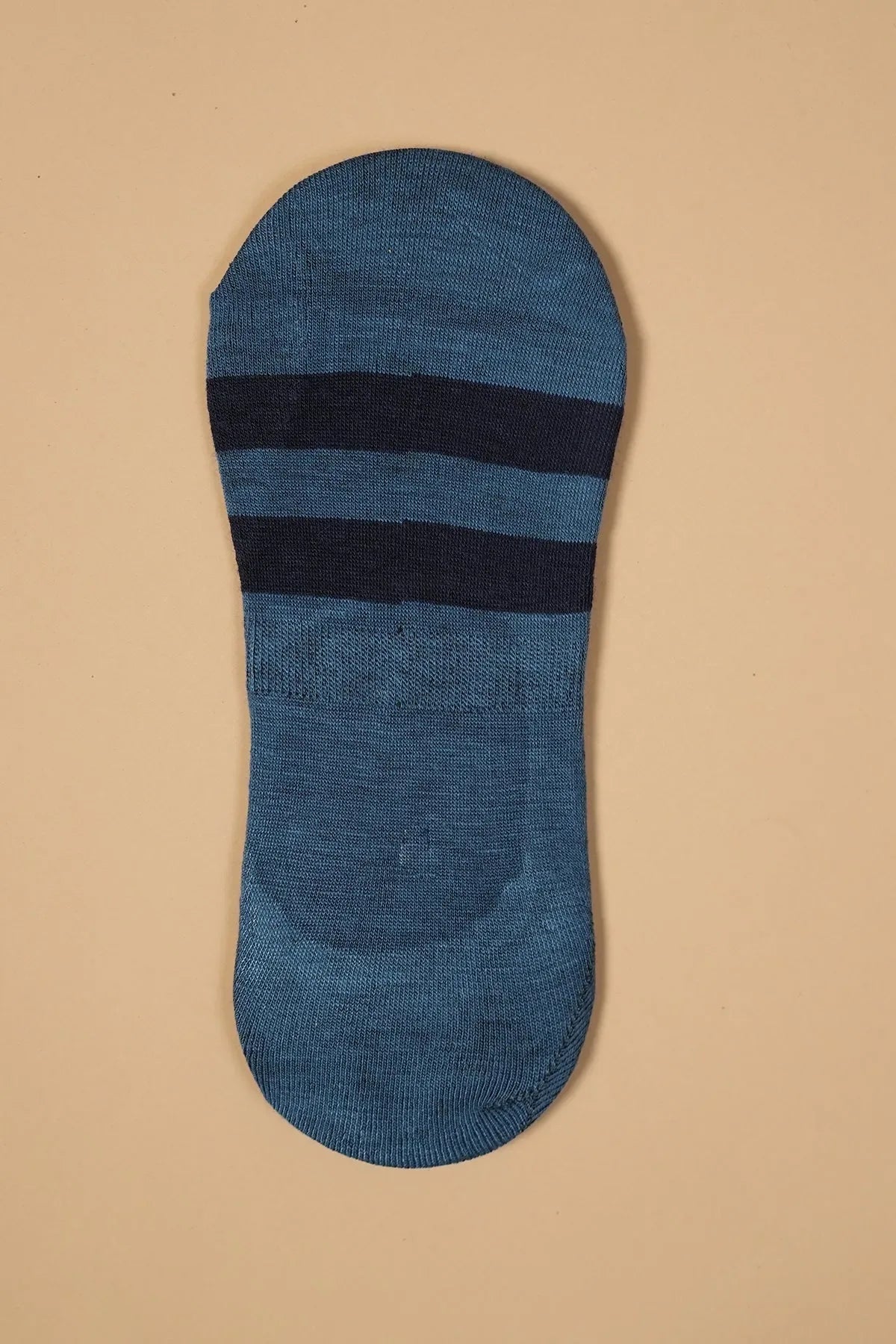 Brackets - AK Galleria