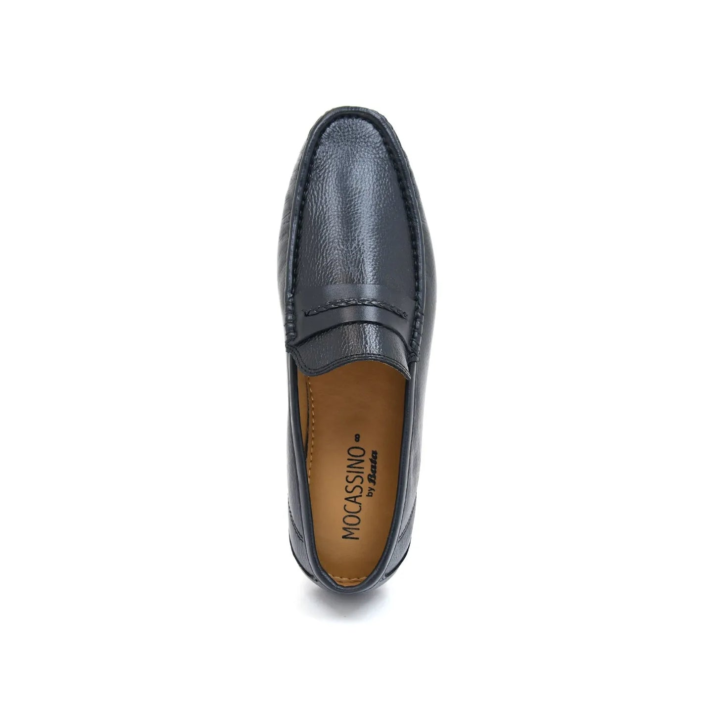 Mocassino - Men