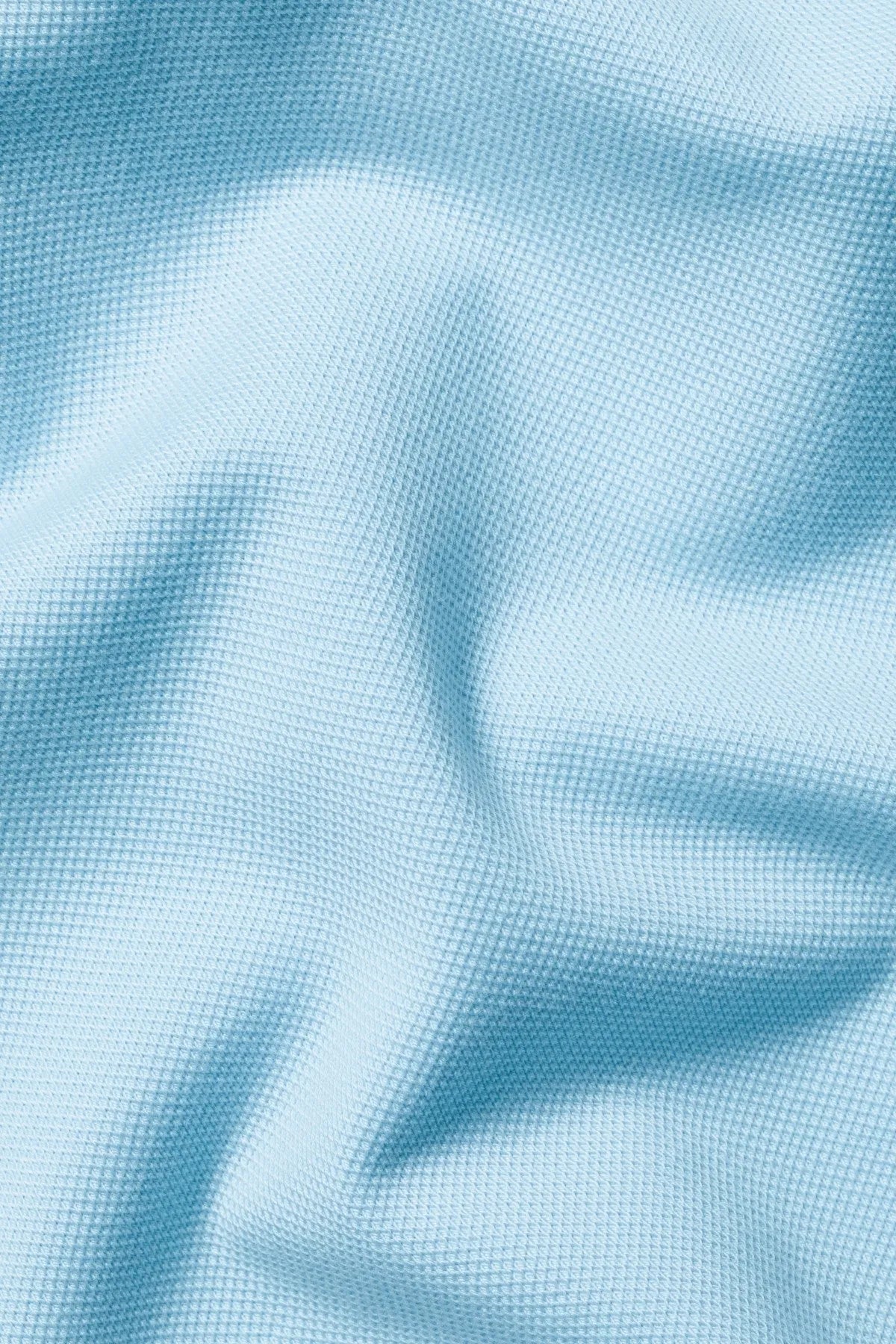Charles Tyrwhitt