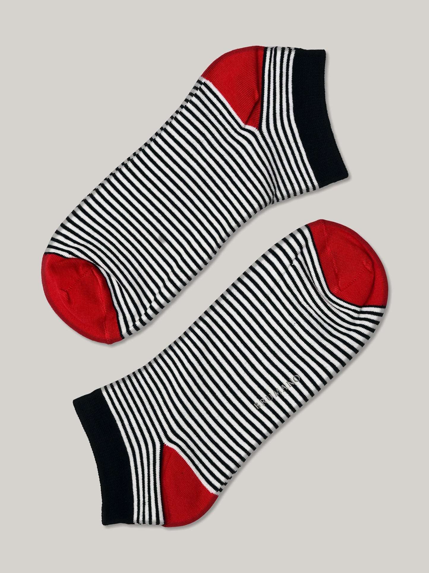Brumano