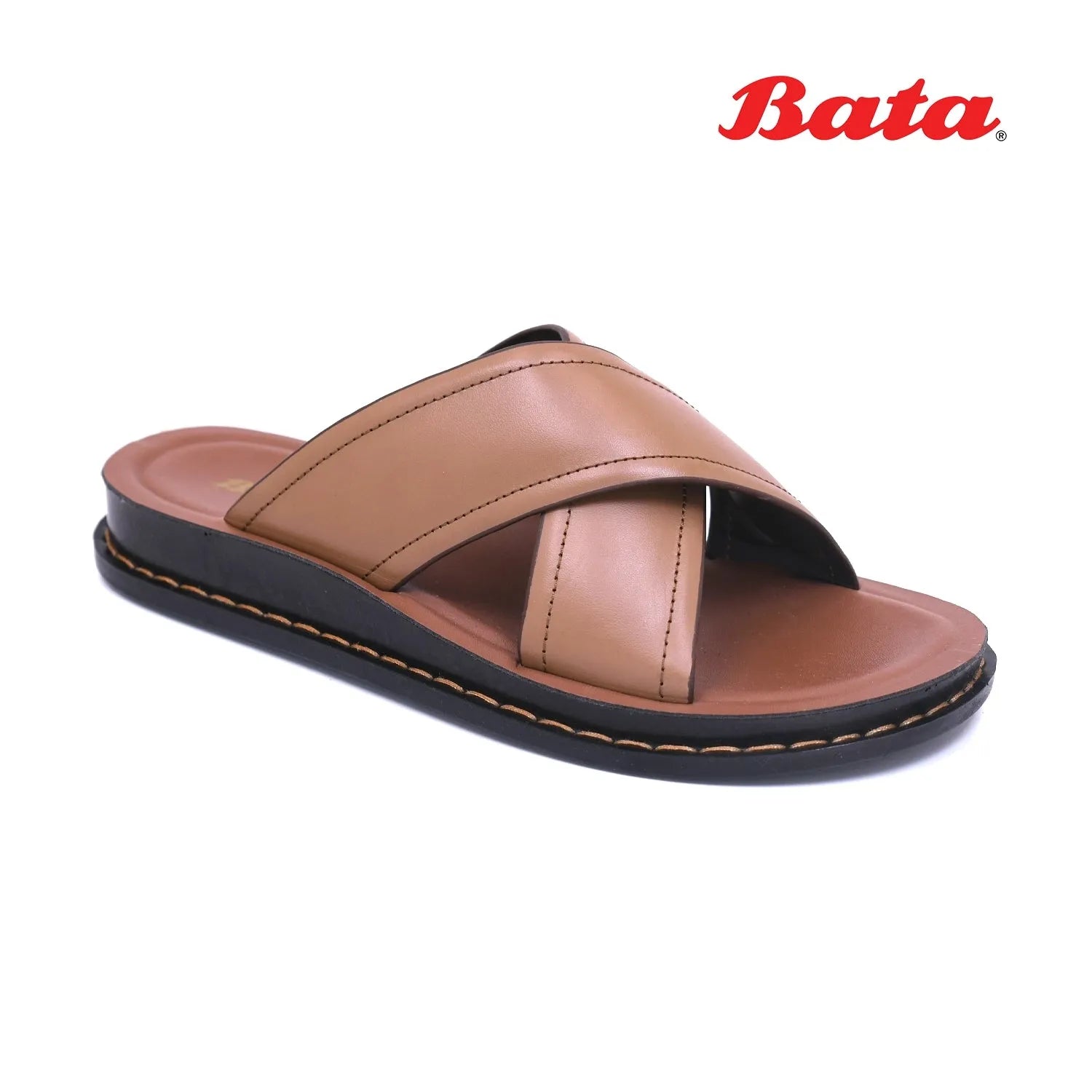 BATA