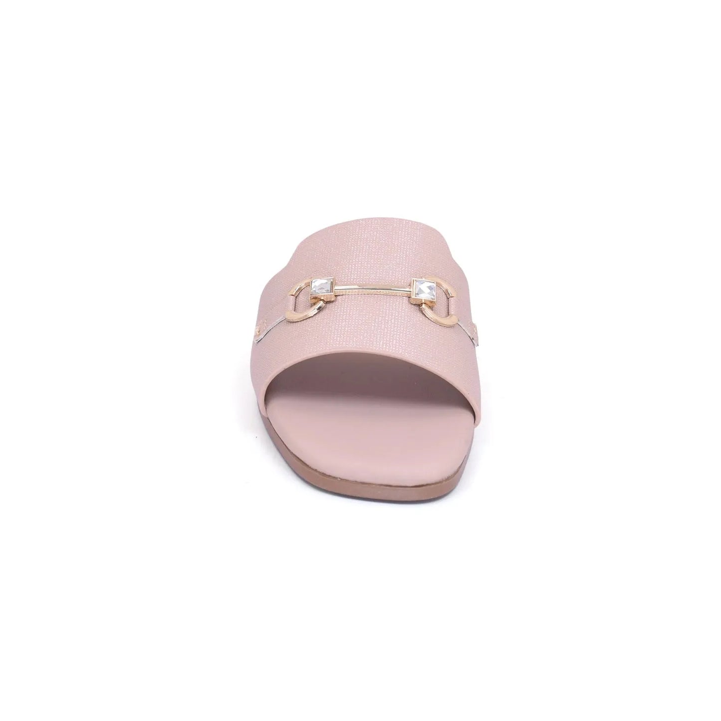 BATA