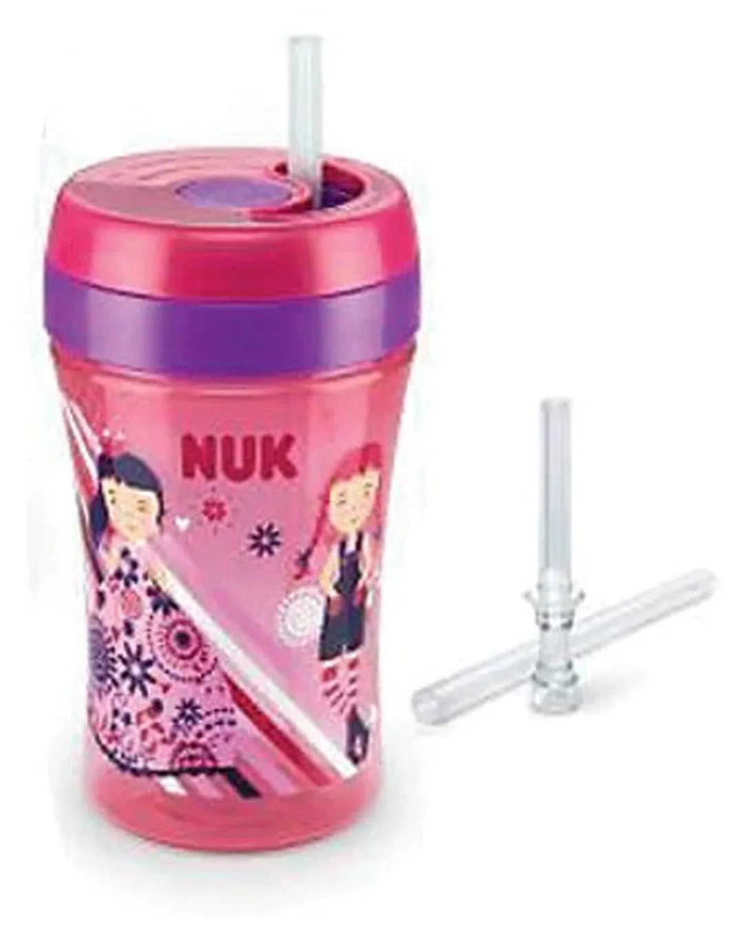 Nuk