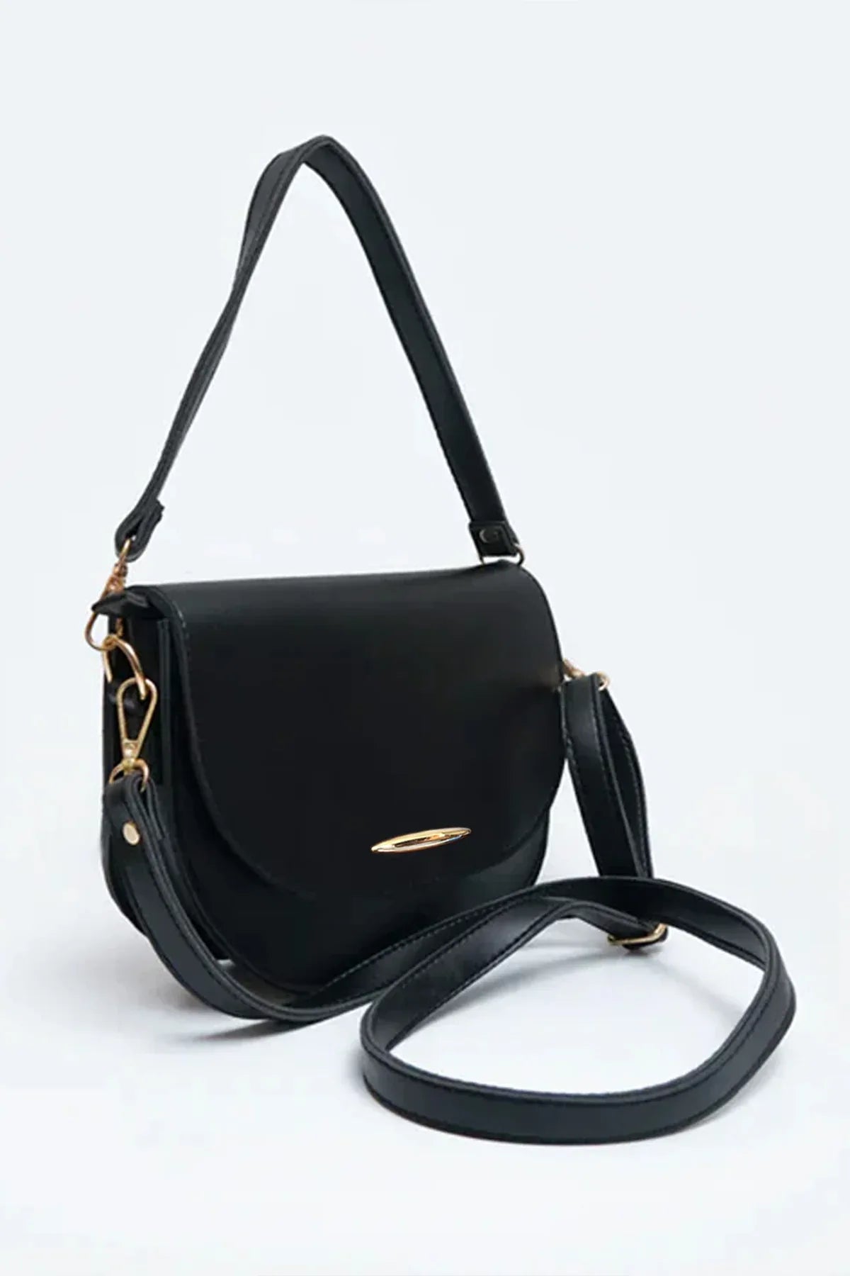 A tailor's son - AK Galleria