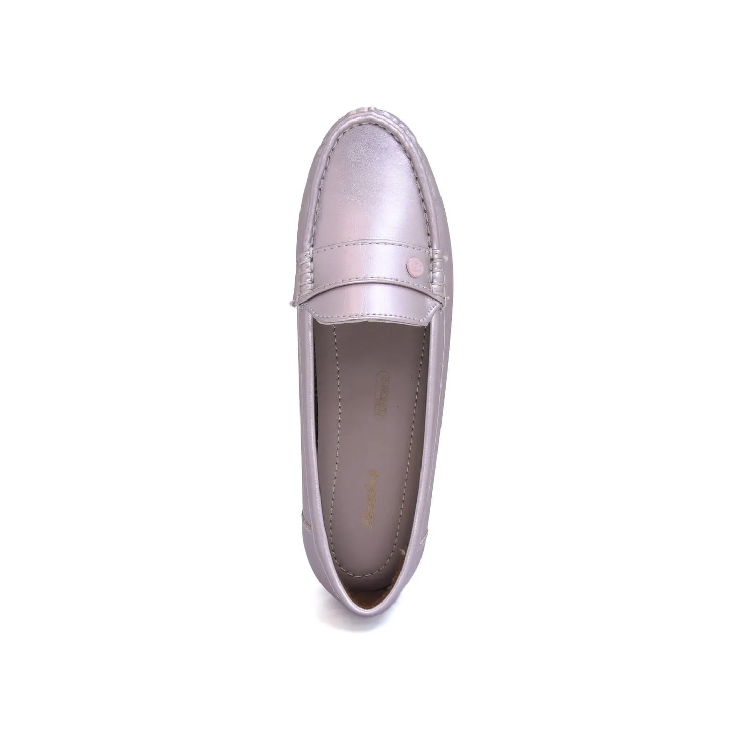 BATA