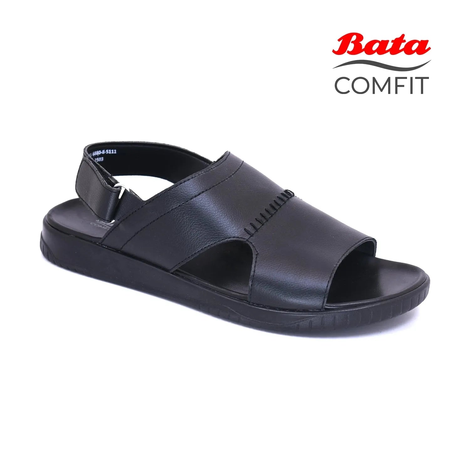 BATA