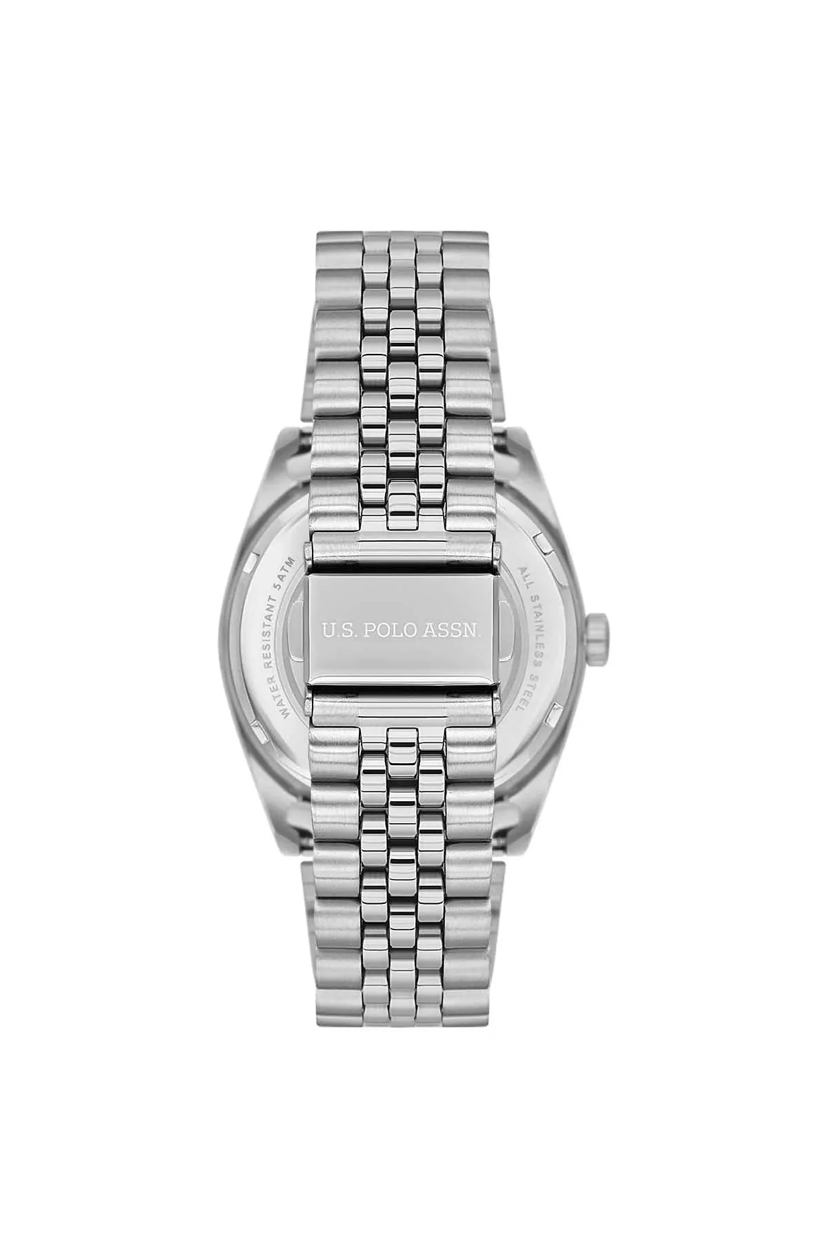 U.S. Polo Assn - AK Galleria