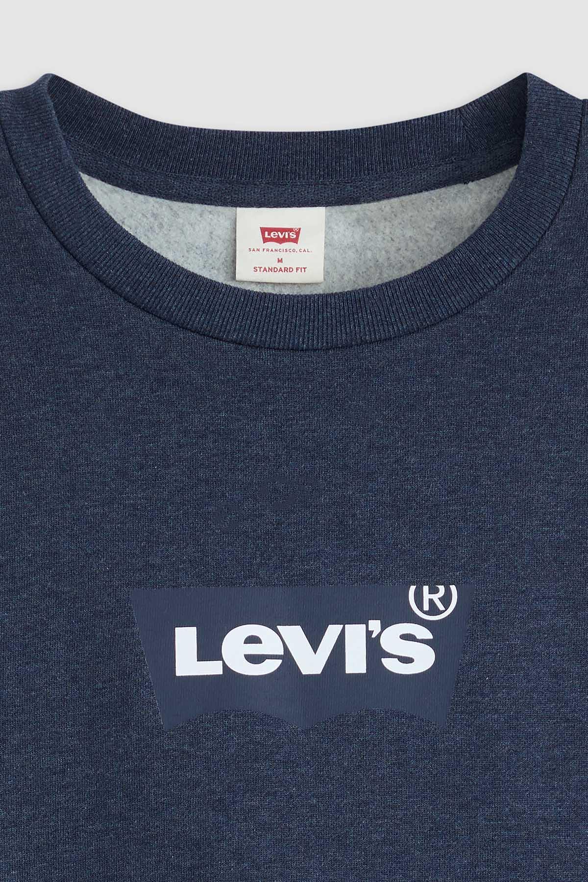 Levi's - AK Galleria