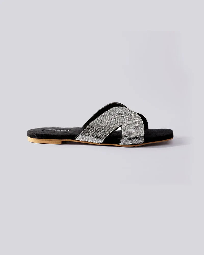 CROZA