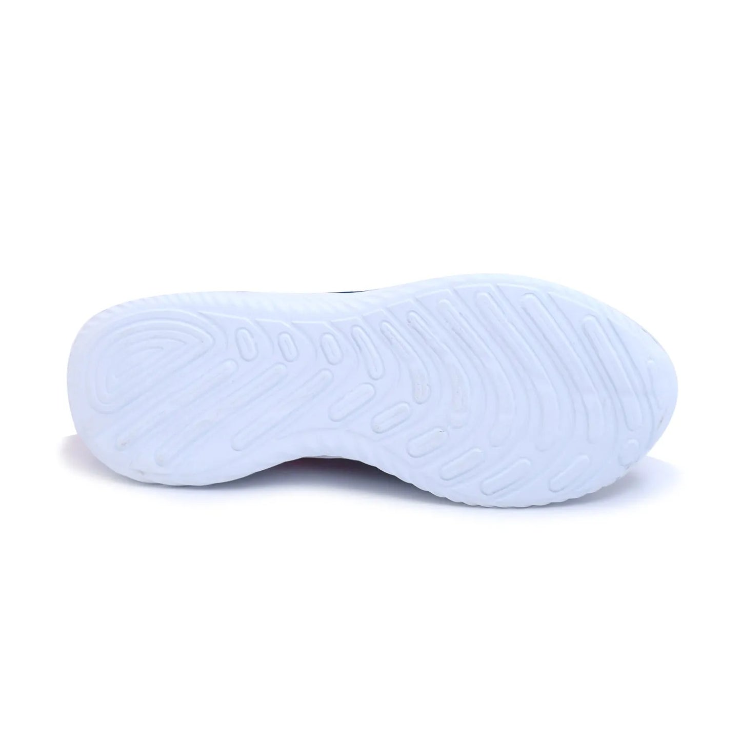 BATA