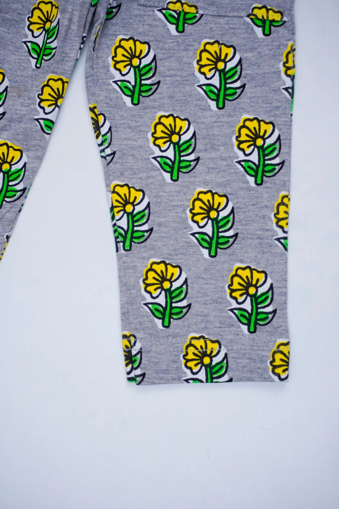 The nest clothing
