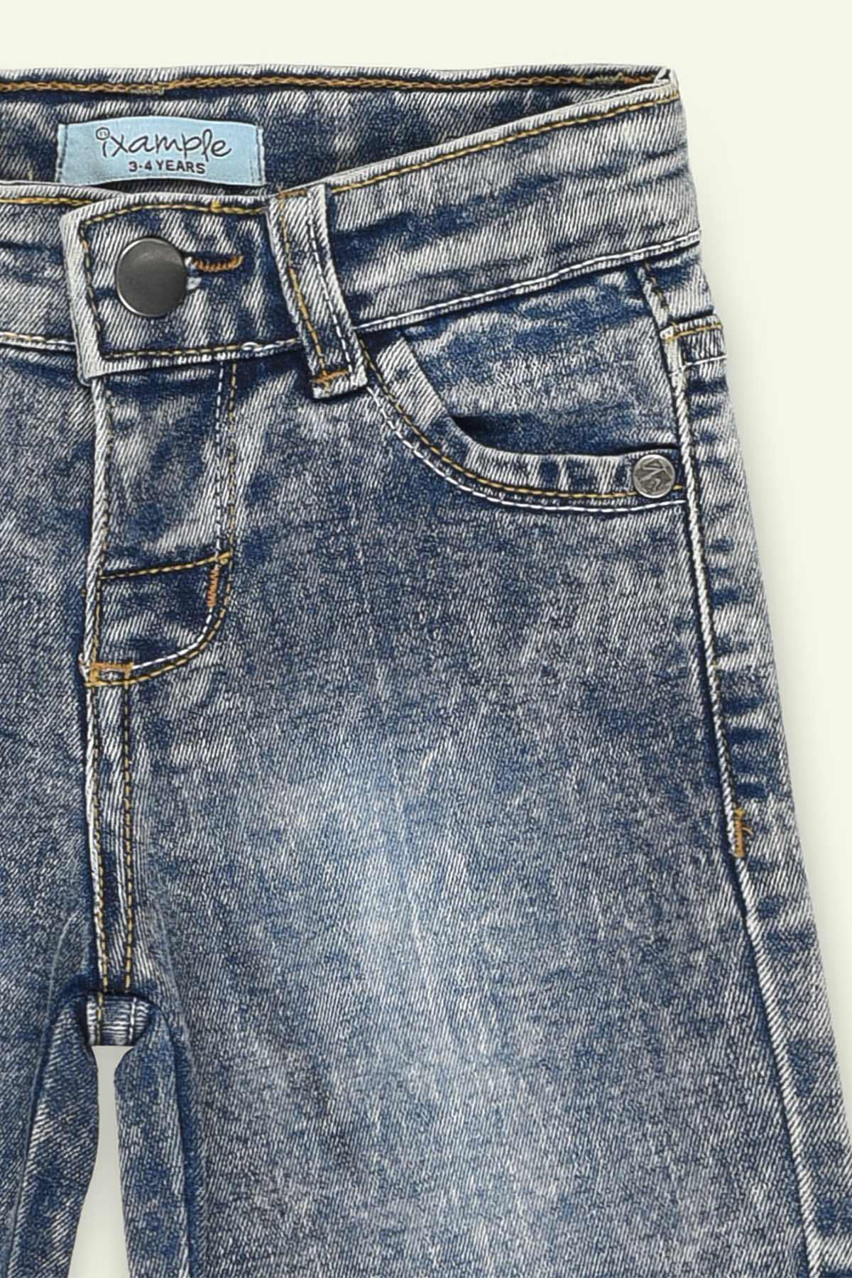 IXAMPLE