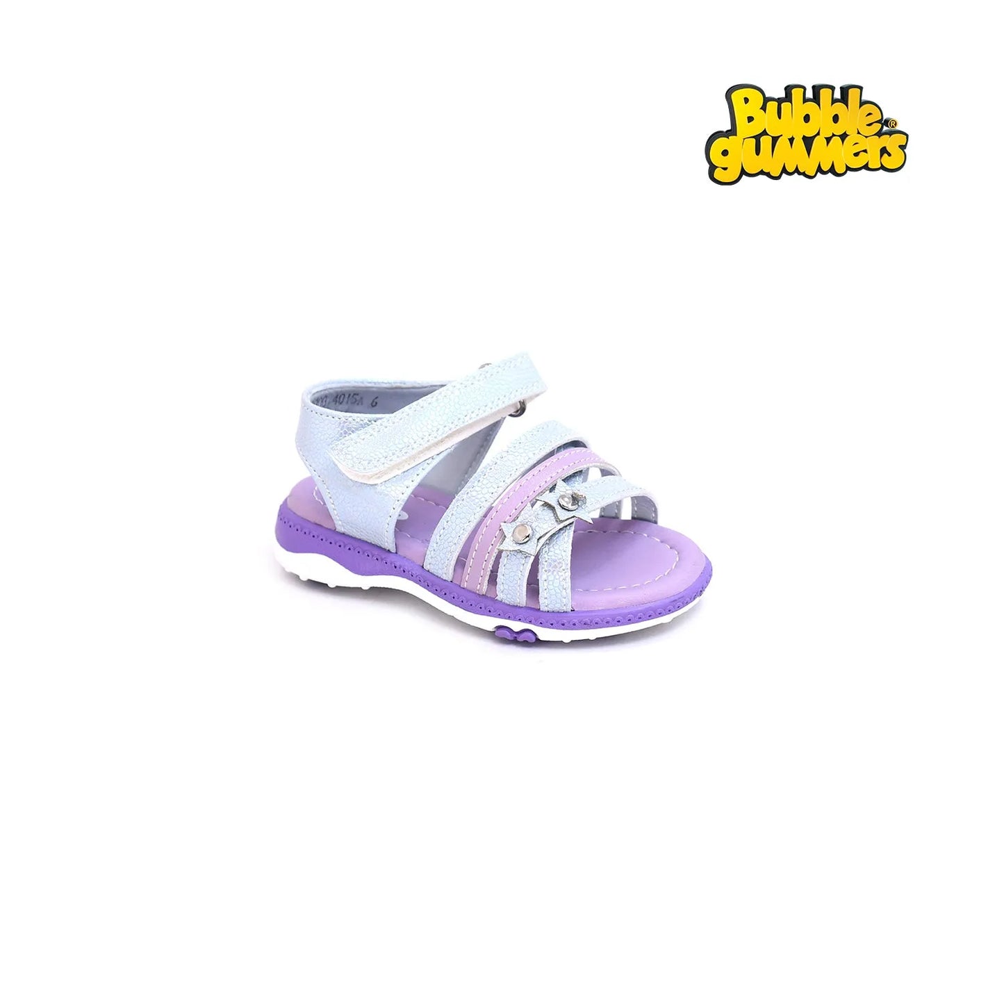 BATA
