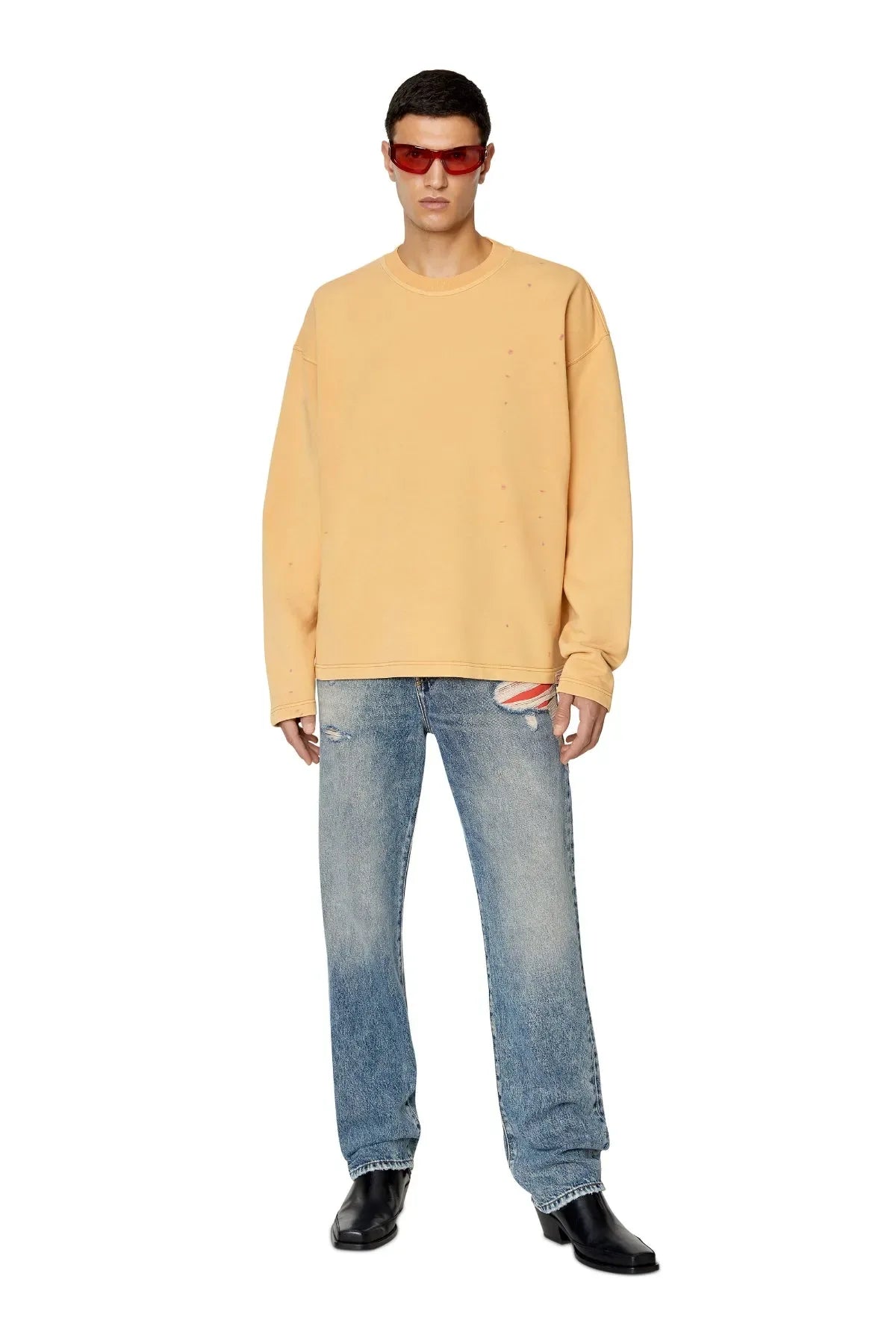 Diesel - AK Galleria