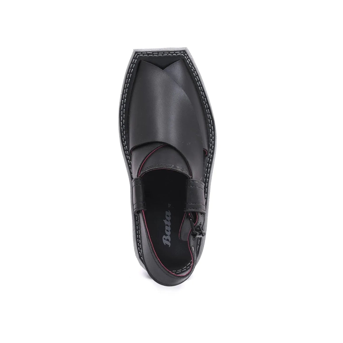 BATA
