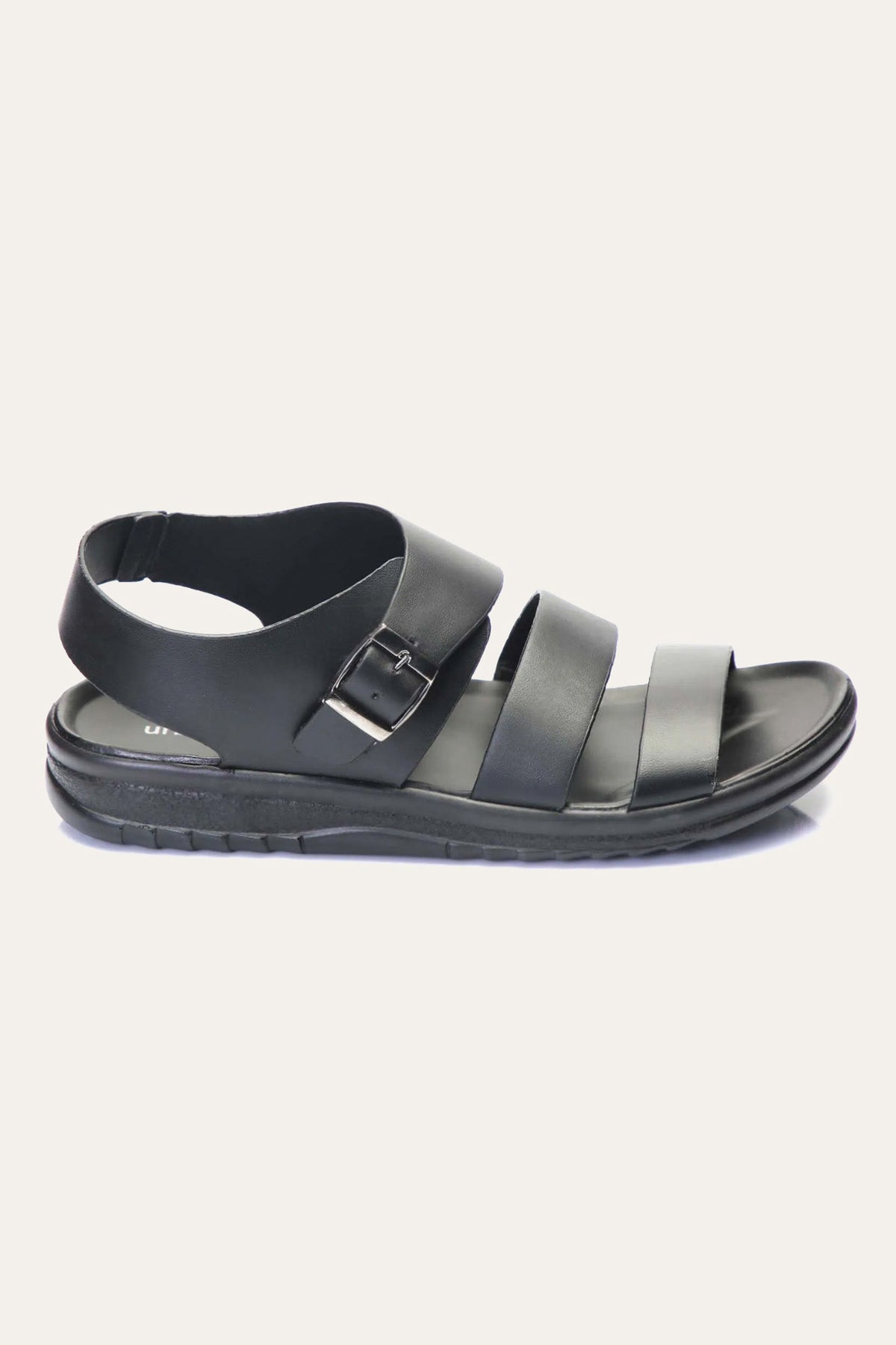 Urbansole