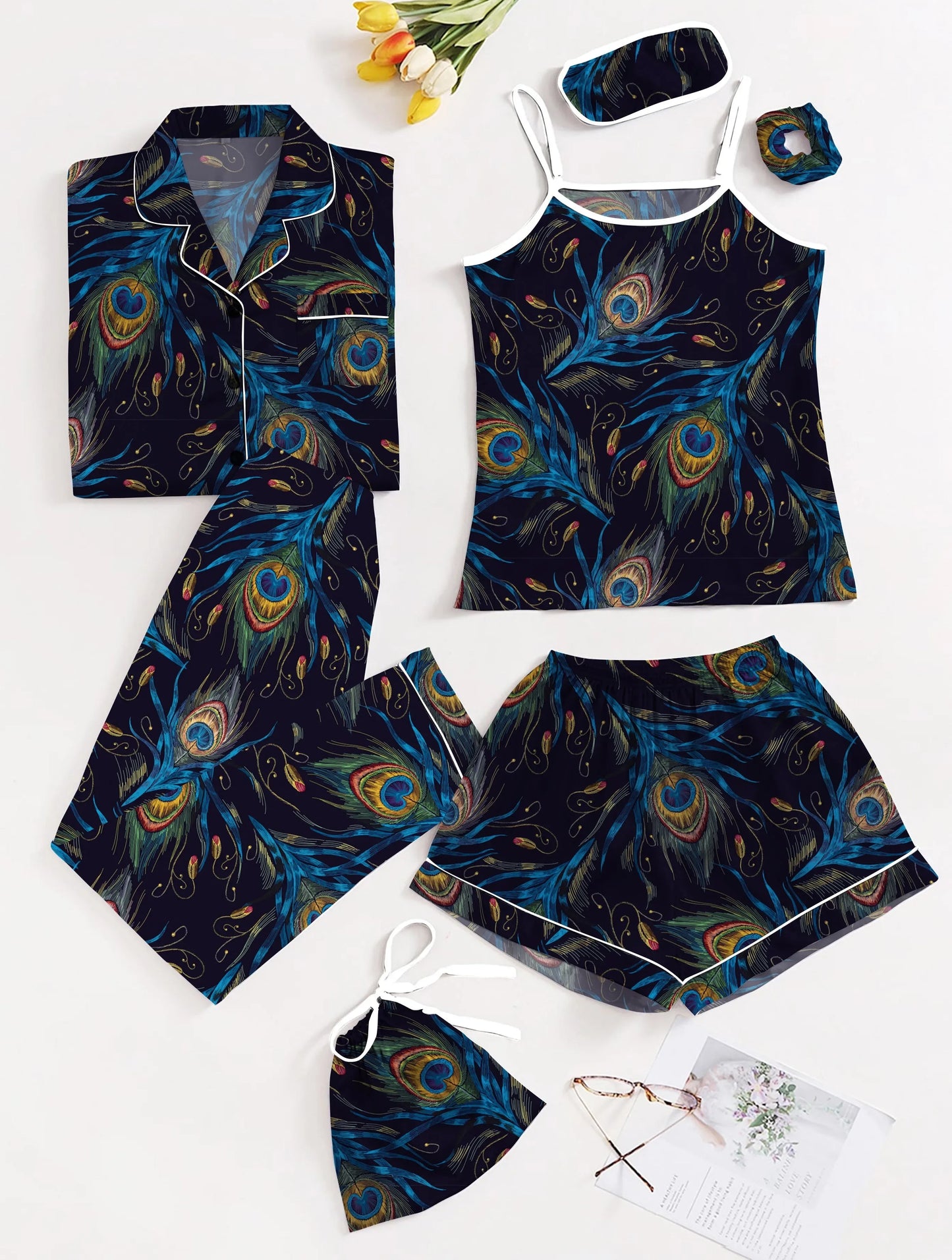 STUDIO BY ARJ - AK Galleria