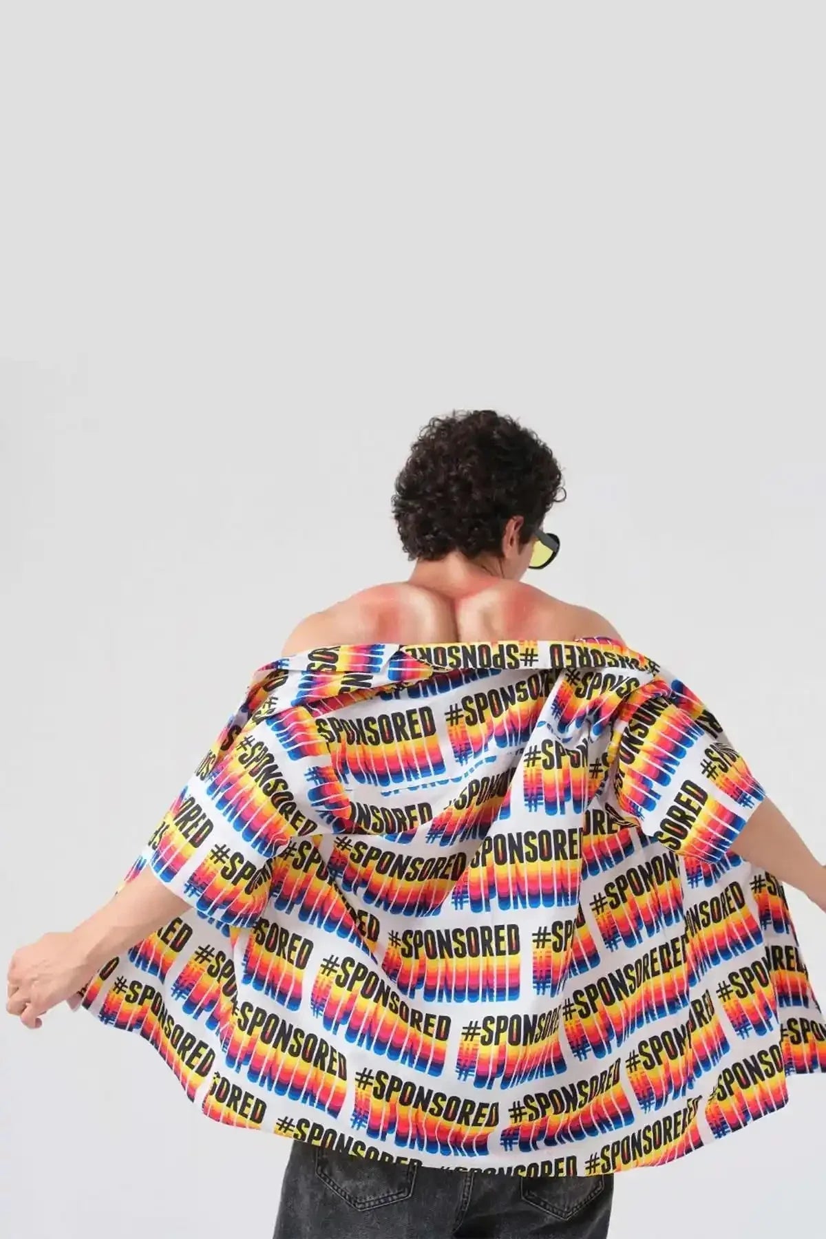 9lines - AK Galleria