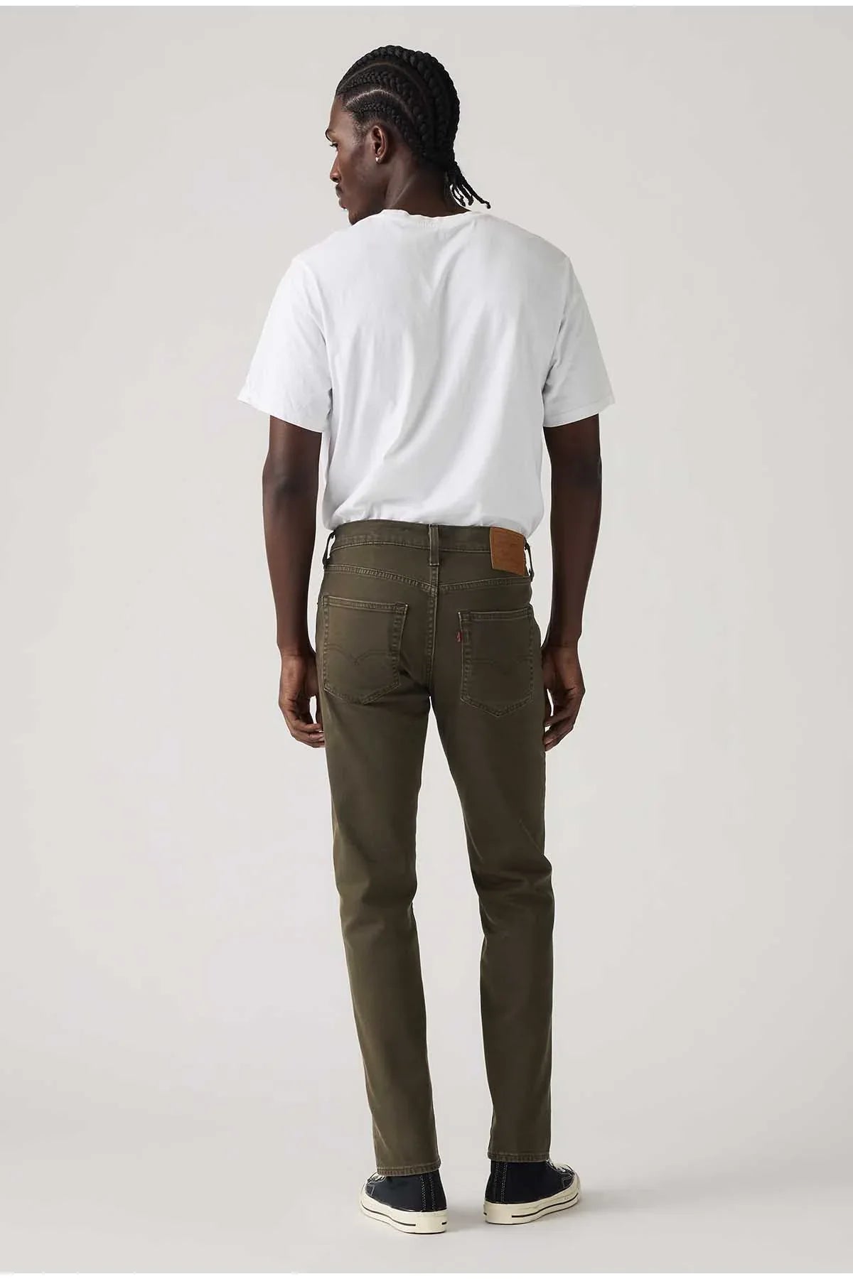 Levi's - AK Galleria