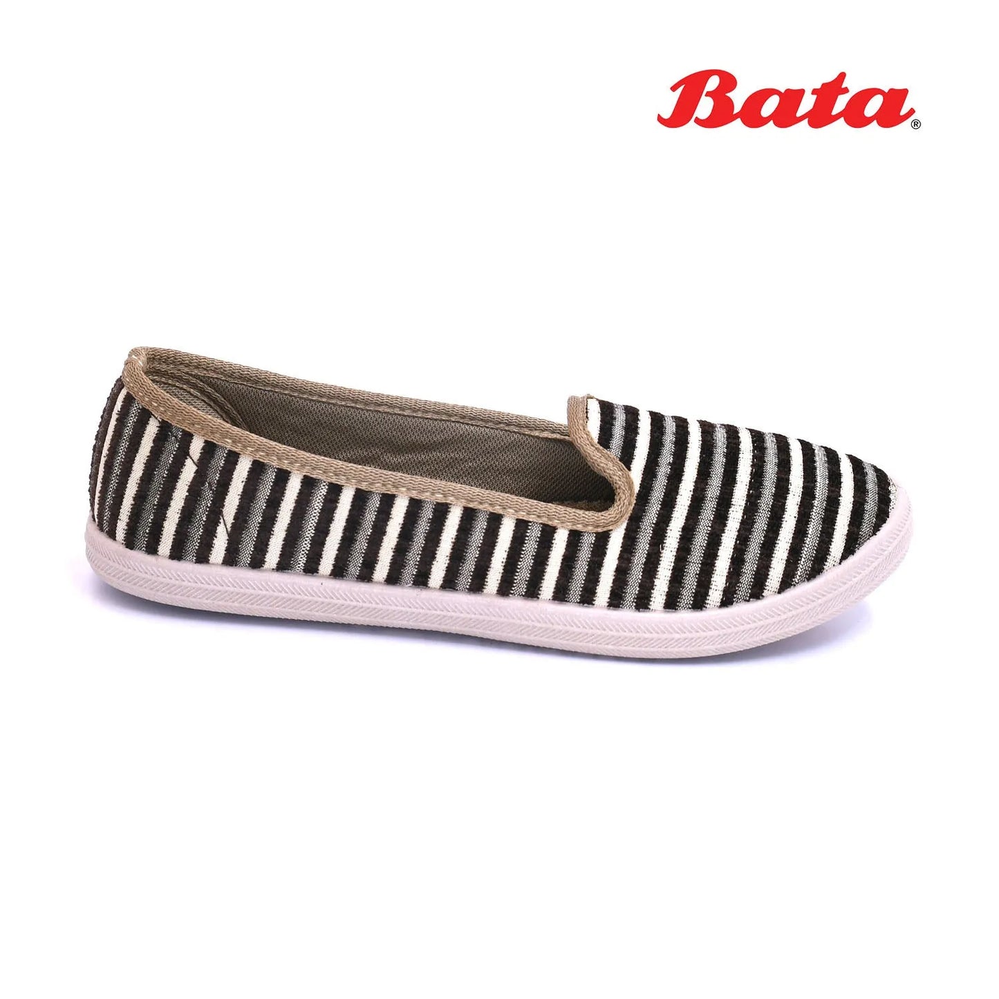 BATA