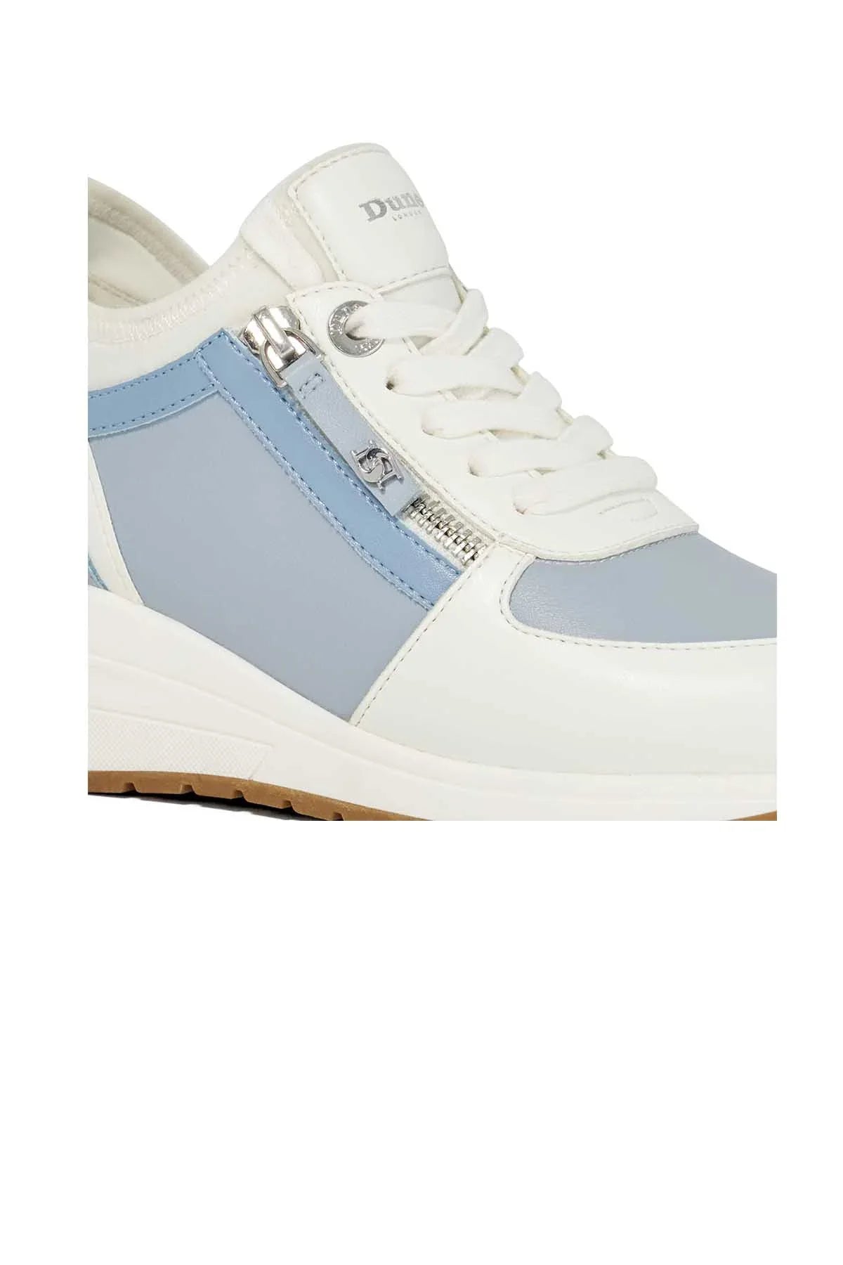 Dune London - AK Galleria