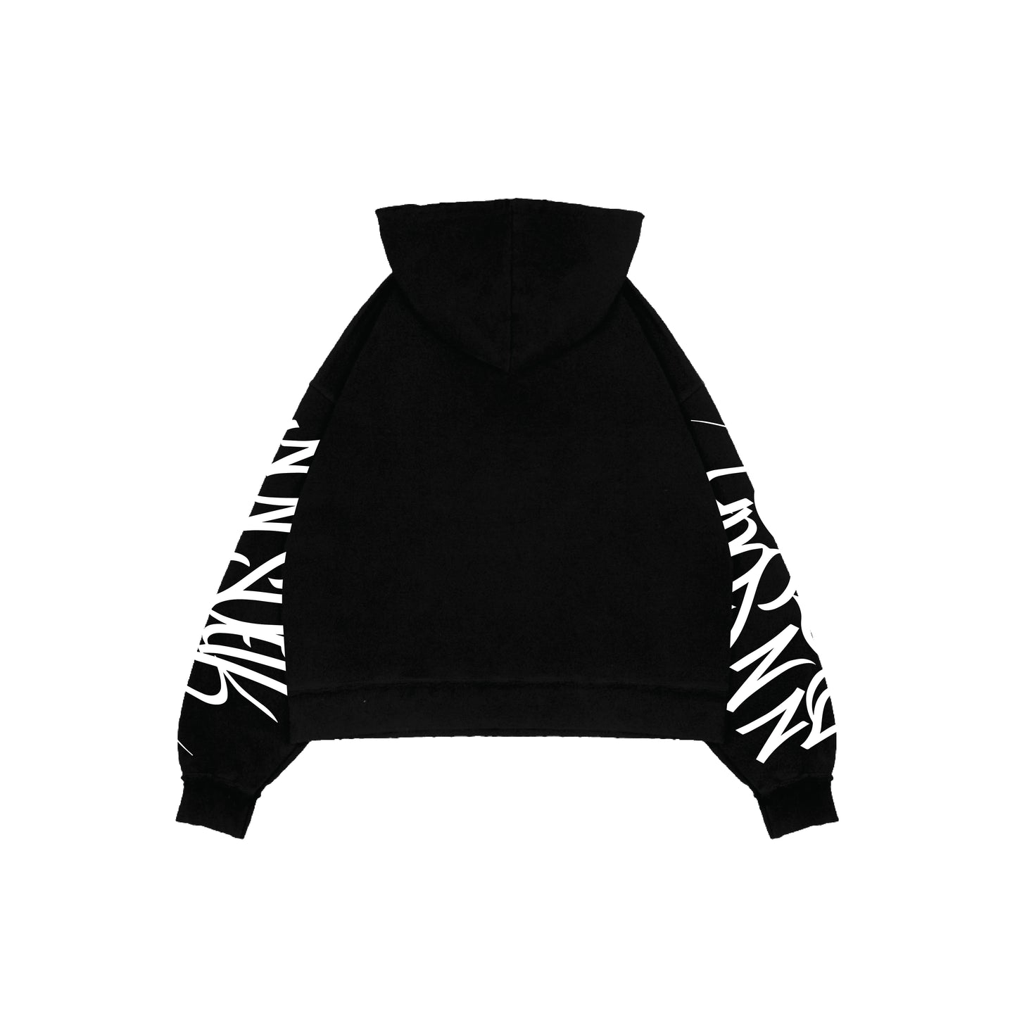 KarvaanClothing