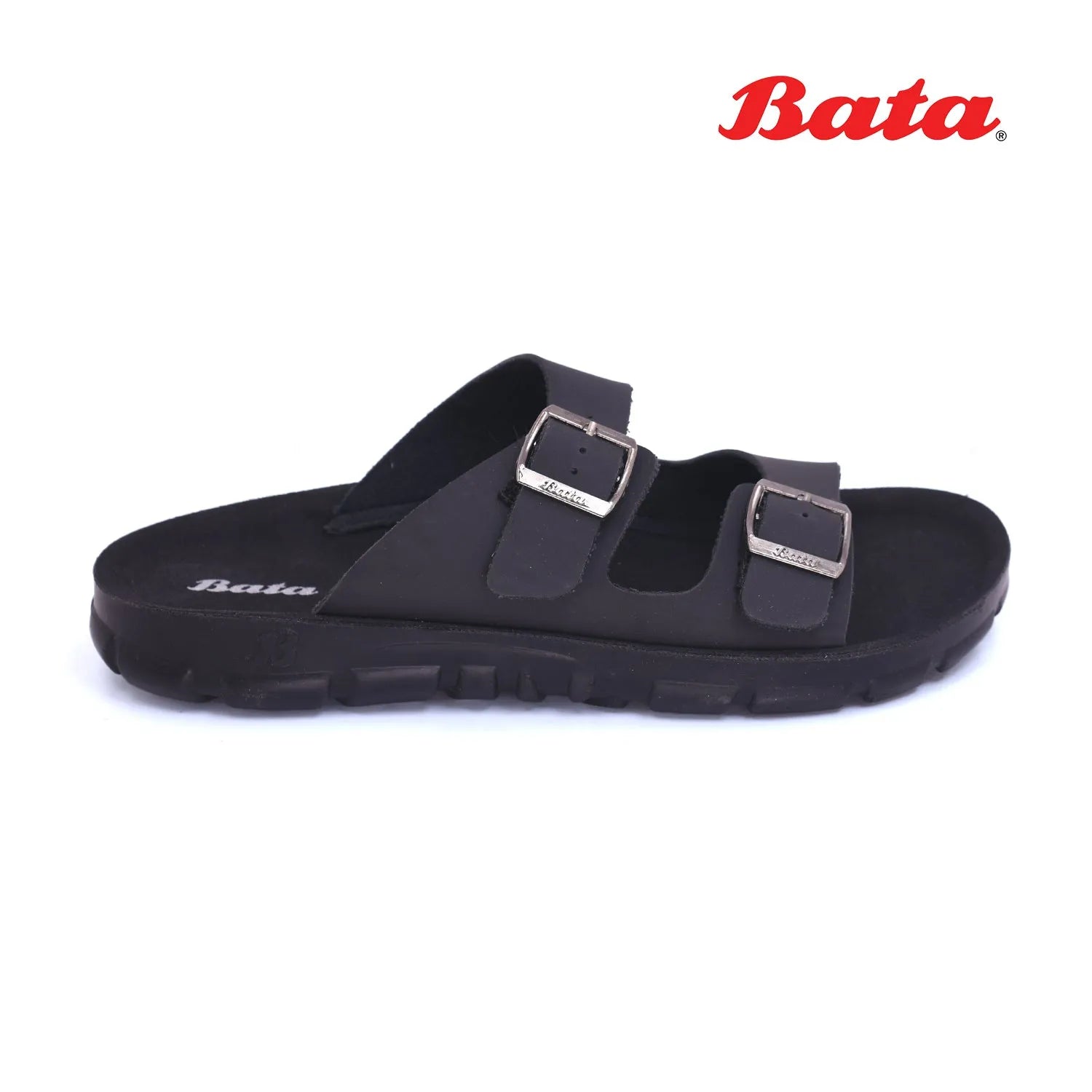 BATA